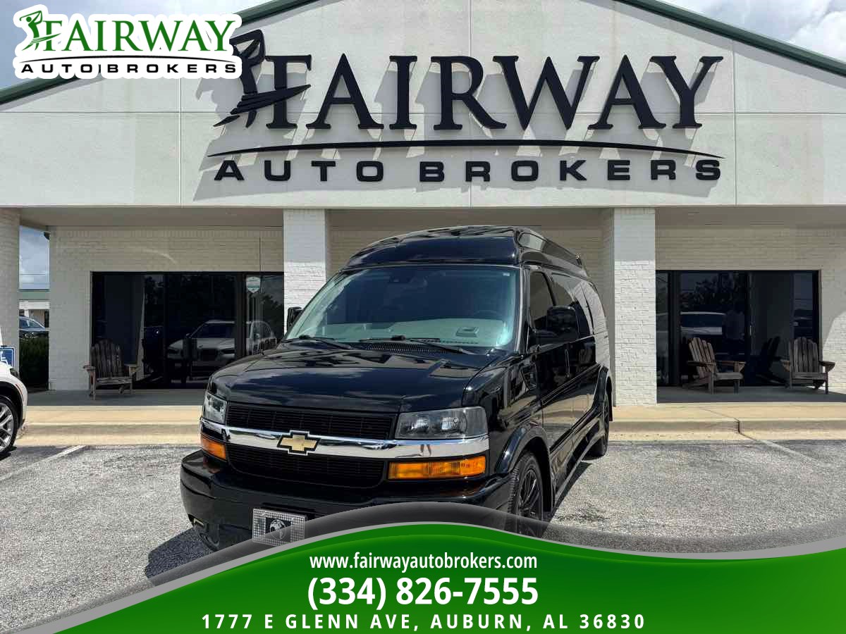 chevrolet express cargo 2021 1GCWGAF7XM1174089 image chevrolet express cargo 2021 1GCWGAF7XM1174089 image